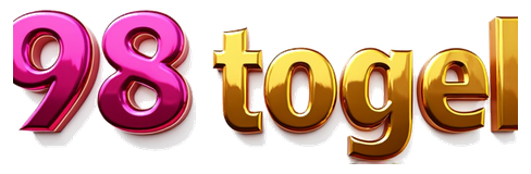 98 togel