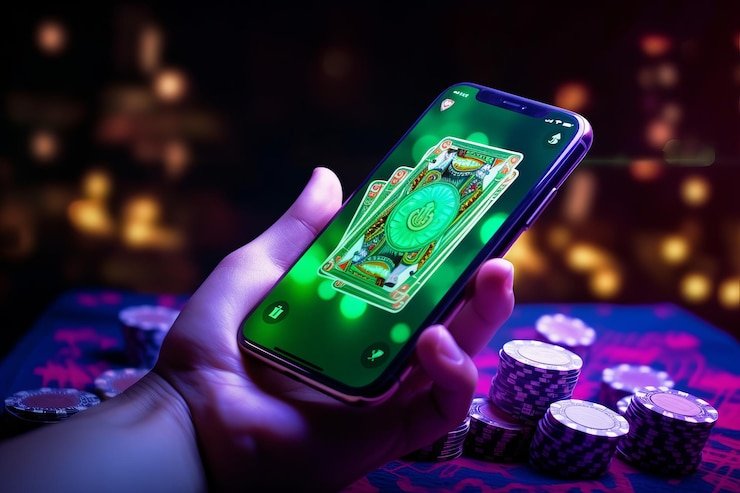 98 togel App 98 togel App