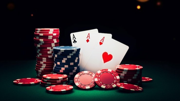 Antarmuka aplikasi mobile 98 togel menampilkan berbagai permainan slot dan opsi sportsbook