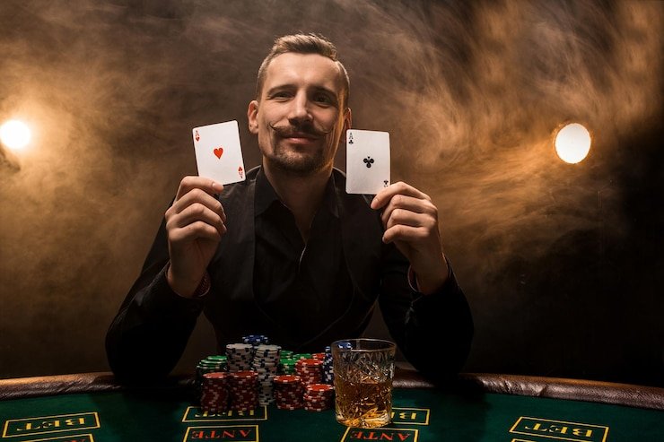 Permainan slot Aviator, Sweet Bonanza, dan Gates of Olympus di aplikasi mobile 98 togel