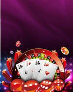 98 togel featured game showcase