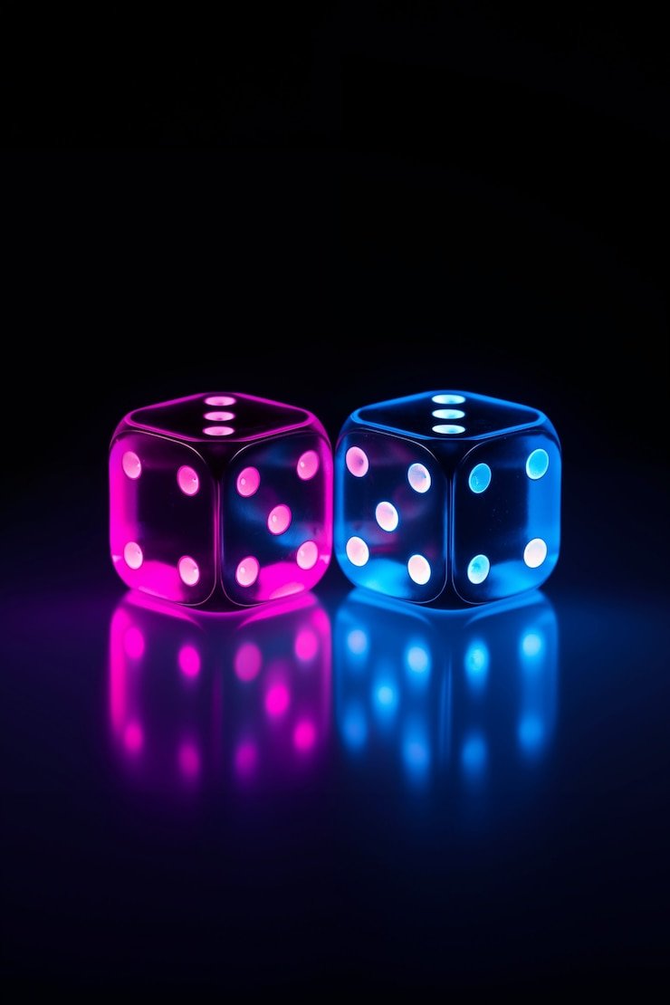 98 togel featured game showcase