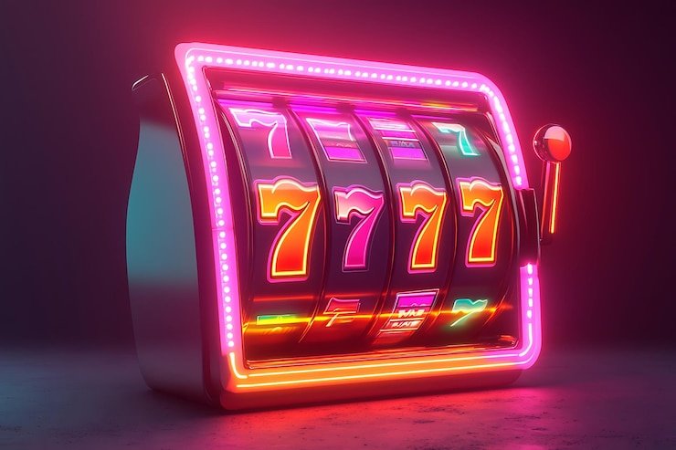Dasbor permainan multi-olahraga 98 togel yang menampilkan pasar sepak bola dan turnamen