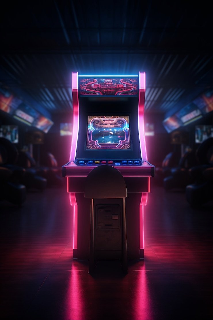 98 togel featured game showcase