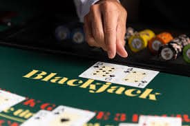 Video tutorial Lightning Baccarat di 98 togel