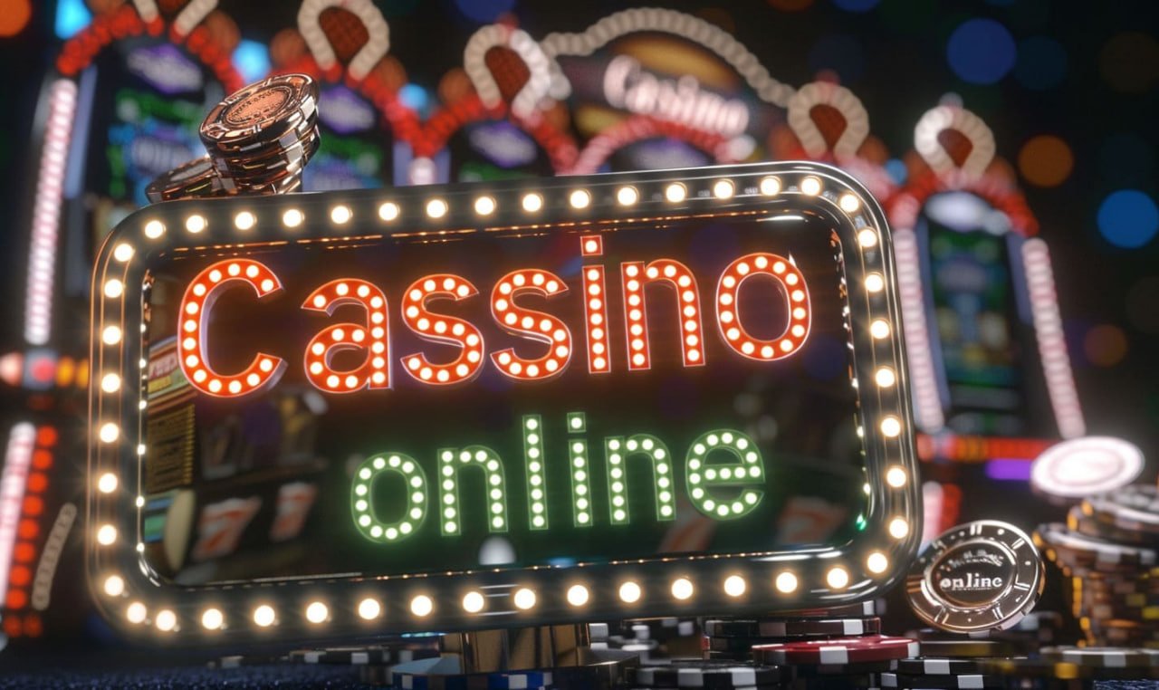 98 togel featured game showcase 98 togel featured game showcase