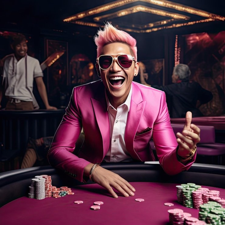 Antarmuka pasar MLBB di platform 98 togel dengan daftar pertandingan MPL