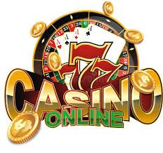 Video panduan menggunakan pasar MLBB dan slot games di 98 togel Video panduan menggunakan pasar MLBB dan slot games di 98 togel