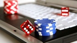 98 togel featured game showcase
