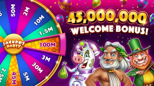 Proses verifikasi KYC yang aman di 98 togel