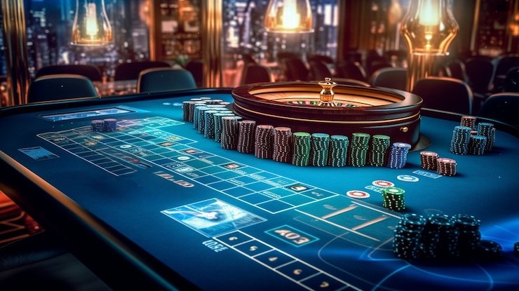 Panduan memulai 98 togel untuk member baru