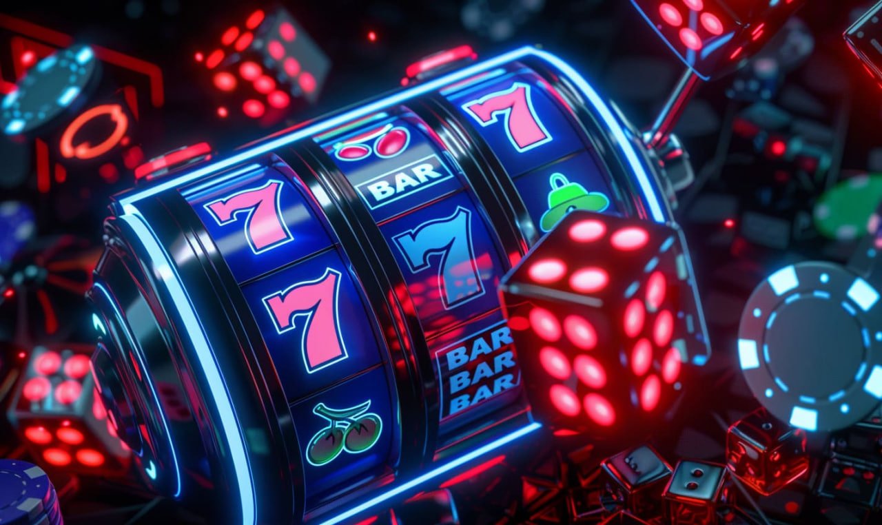 98 togel featured game showcase