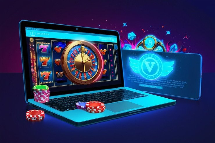 Filter dan pencarian di Arsip Hasil 98 togel