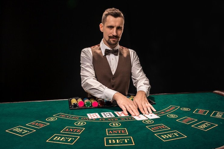Tutorial menggunakan Arsip Hasil 98 togel