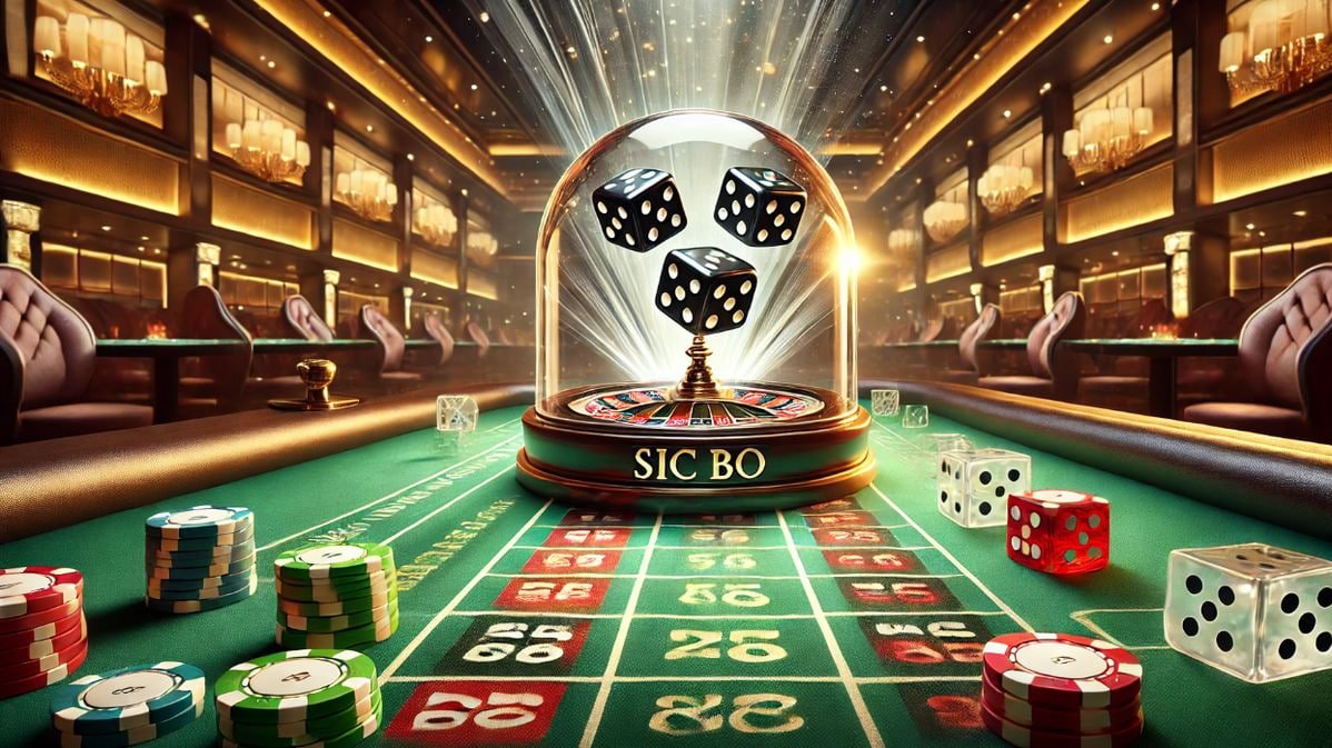 98 togel featured game showcase